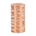 Trixie Poepzakjes Medium Assorti 8X20 Stuks