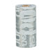 Trixie Poepzakjes Medium Assorti 8X20 Stuks