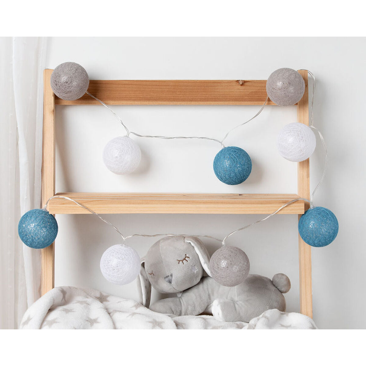 V3HF515A8C93ADD4AF6F388C08765AB3ABCR7540582P2