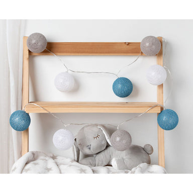 V3HF515A8C93ADD4AF6F388C08765AB3ABCR7540582P2