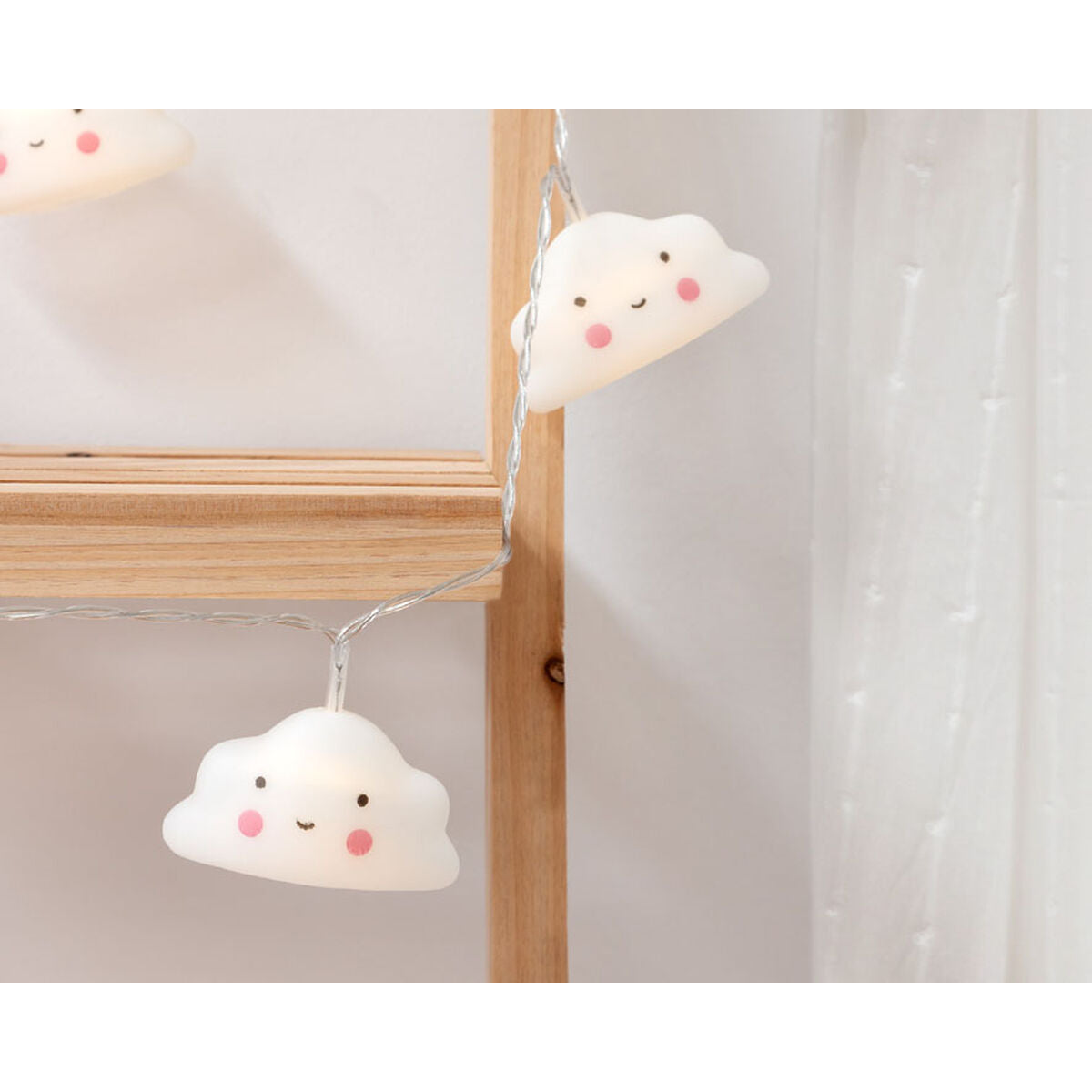 V3H24451A5A147F646FD7B99D0665BD06B2R7540600P4