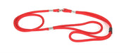 Martin Showlijn Nylon Rood 120X0,7 Cm