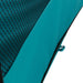 Trixie Ren Turquoise / Grijs 130X130X55 Cm