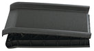 Trixie Car Ramp Loopplank Opvouwbaar Zwart 156X40Cm