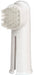Trixie Tandverzorgingsset 2 Stuks 6 Cm