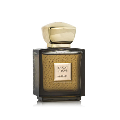 V9H19670DB105B0BD8ECCBDA4ECC1074304R4053065P2