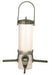 Trixie Outdoor Voedersilo 450 Ml 23 Cm