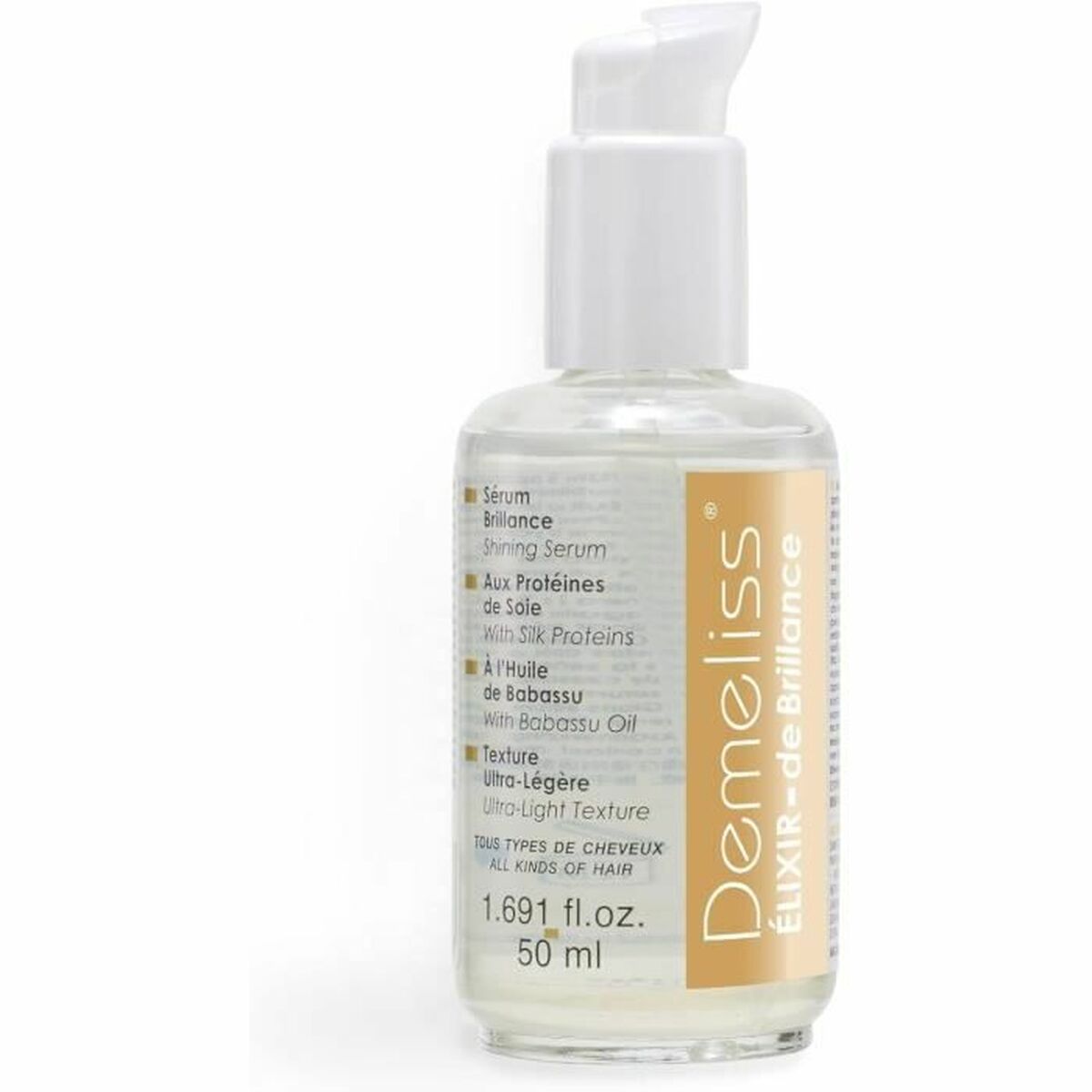 V7H60A2C355C0B8D1B334DD502DB51E5010R4037977P4