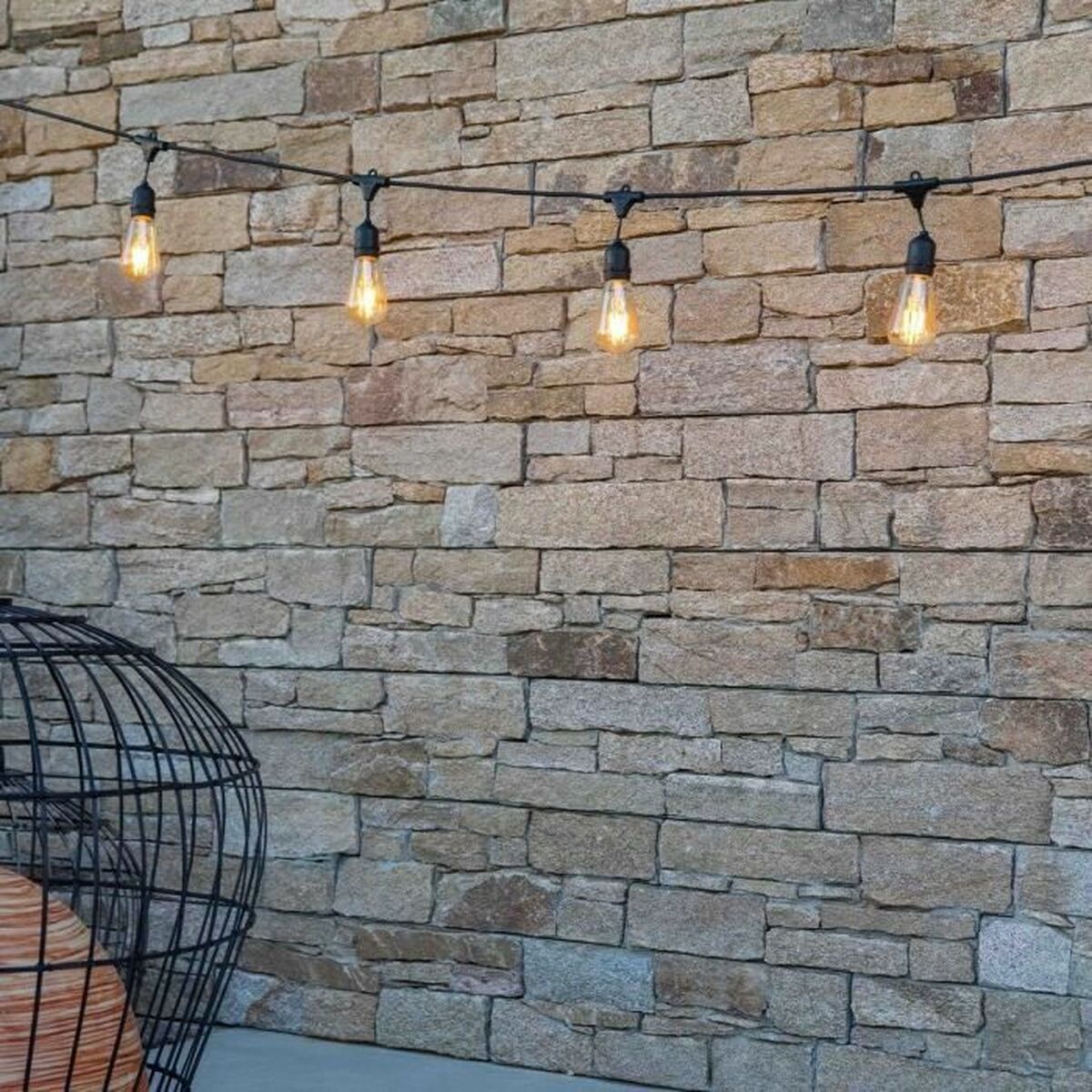 V7HA6123AB2CFFACF532586A9867F697628R7273445P4