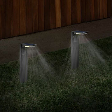 V6H220EF1643755FBD4203A637431FF8C83R7369753P2