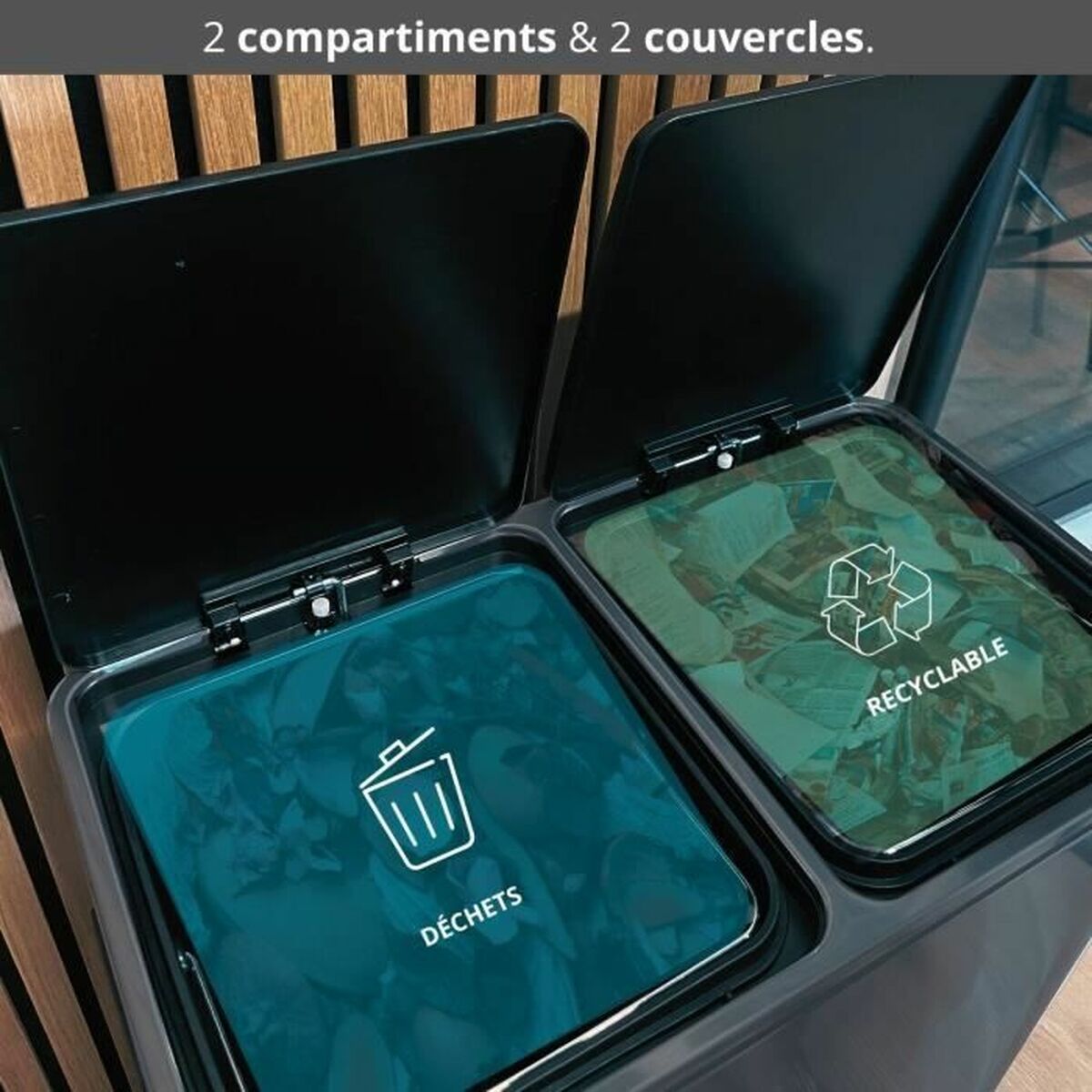 V6HF0E63462C3E8FB66C7E991C3697D2B09R6171181P2