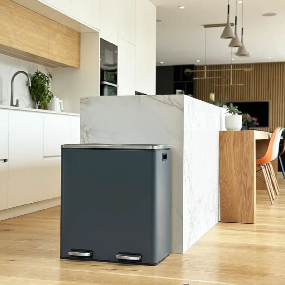 V6H994F3EA85497C6CA5B0BF6DC01CE1E56R6171183P4