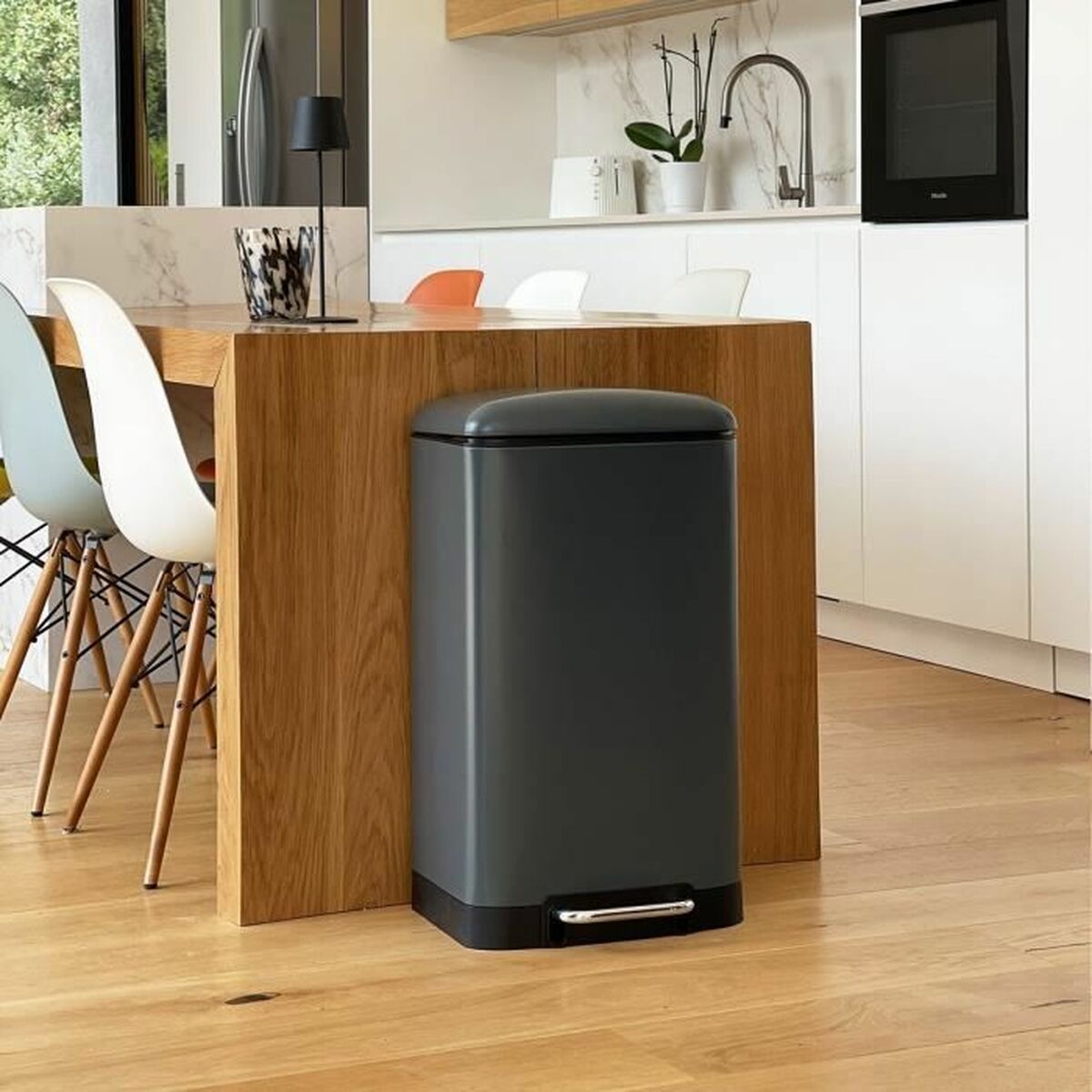 V5H60051DB5594D5E30CD8CF1D18907FE5FR4554803P3