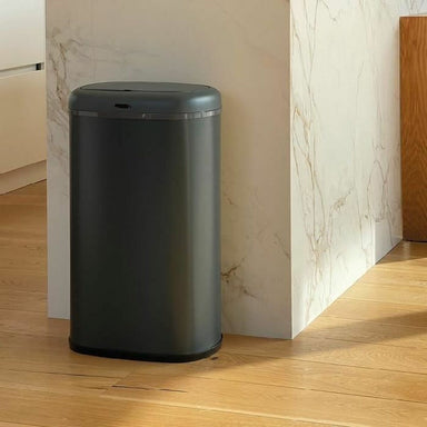 V5H070F851F1EF9F383680CCFE0D0A641F0R5567638P2