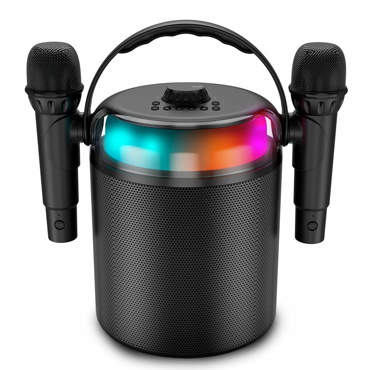 V3HDDFC12A6C0AEB6C0D814101AAF573FA4R6759768P1