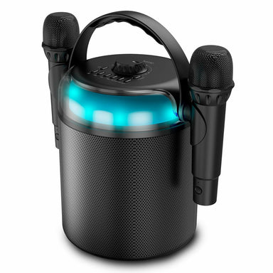 V4HC14DC50E7233101637E11521857CE130R6759770P2