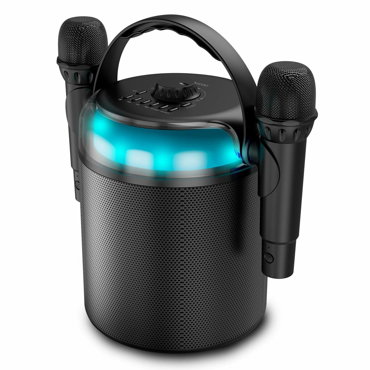 V3HC14DC50E7233101637E11521857CE130R6759770P2