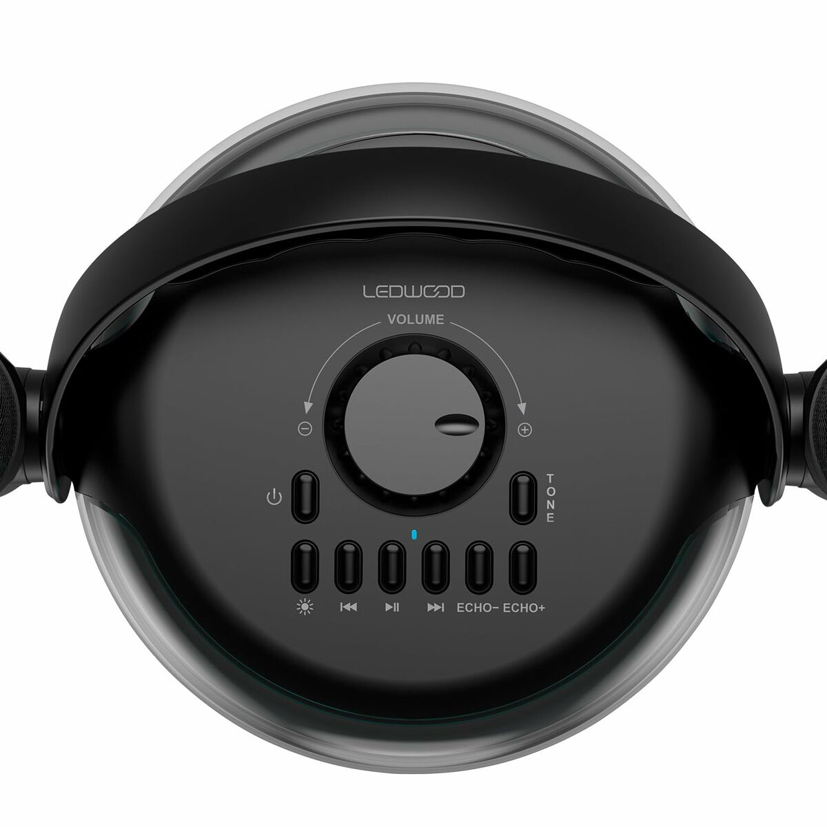 V4H2077702840D8E54F6D68AA131022FF59R6759771P3