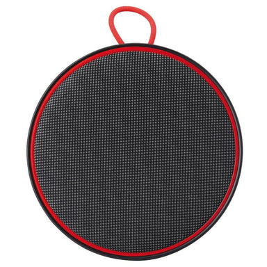 V4H8BAE0D6E3B8AFEB12FA148B7DC178108R7021552P1