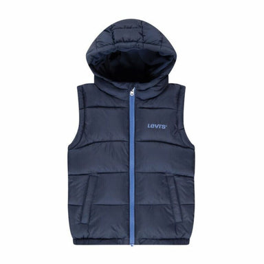 V5HF789AC3EF7770F03513FA0786BAB4EC0R5495629P1