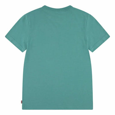 V5HB3AACCCC2EA743639A2D36F2531B925ER6162709P2