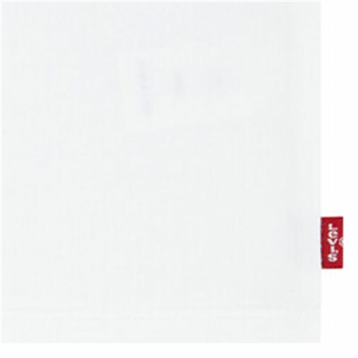 V5H0E535D768CD9AB8DC94E50C6A2B6EA18R6162544P4