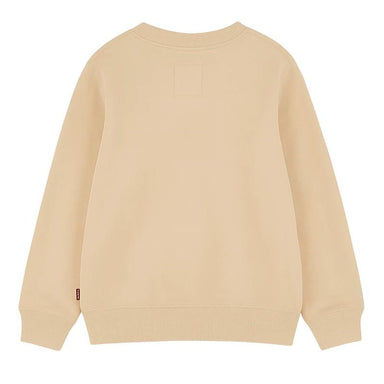 V2H03714A6DC6EF49E17B08882B4CA2494ER7635567P2