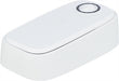 Trixie Tx1 Automatische Voerdispenser 300 Ml