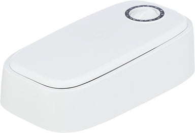 Trixie Tx1 Automatische Voerdispenser 300 Ml