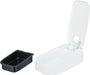 Trixie Tx1 Automatische Voerdispenser 300 Ml