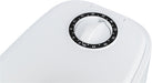 Trixie Tx1 Automatische Voerdispenser 300 Ml