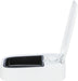 Trixie Tx1 Automatische Voerdispenser 300 Ml
