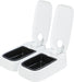 Trixie Tx2 Automatische Voerdispenser 2X300 Ml