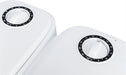 Trixie Tx2 Automatische Voerdispenser 2X300 Ml