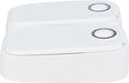 Trixie Tx2 Automatische Voerdispenser 2X300 Ml