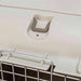 Trixie Skudo Transportbox Taupe / Zand