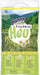 Bunny Nature Vers Gras Hooi Met Kamille 500 Gr
