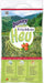 Bunny Nature Vers Gras Hooi Met Rozenbottel 500 Gr