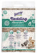 Bunny Nature Bunnybedding Absorber 20 Liter