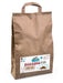 Bunny Nature Diggingfun Zandmix Voor Graafbox 9,7 Kg