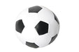 Martin Zachte Voetbal 15 Cm