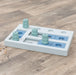Trixie Dog Activity Chess Hondenspel 40X27 Cm