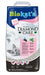 Biokat's Kattenbakvulling Diamond Care Fresh 8 Ltr