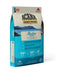 Acana Highest Protein Pacifica Dog 11,4 Kg