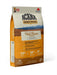Acana Highest Protein Wild Prairie Dog 11,4 Kg