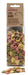 Naturals Rosewood Naturals Knaaghartjes 100Gr
