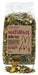Naturals Rosewood Naturals Rijke Kruidenmix 500 Gr