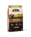 Acana Dog Adult Large Breed 17 Kg
