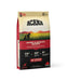 Acana Dog Sport & Agility 17 Kg