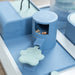Trixie Dog Activity Poker Box 2 31X31 Cm